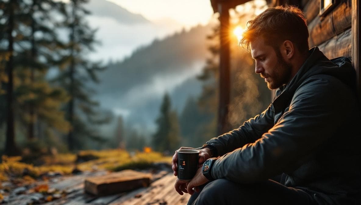 Récupération et charge d'entraînement : lire ses signaux pour éviter le surentraînement