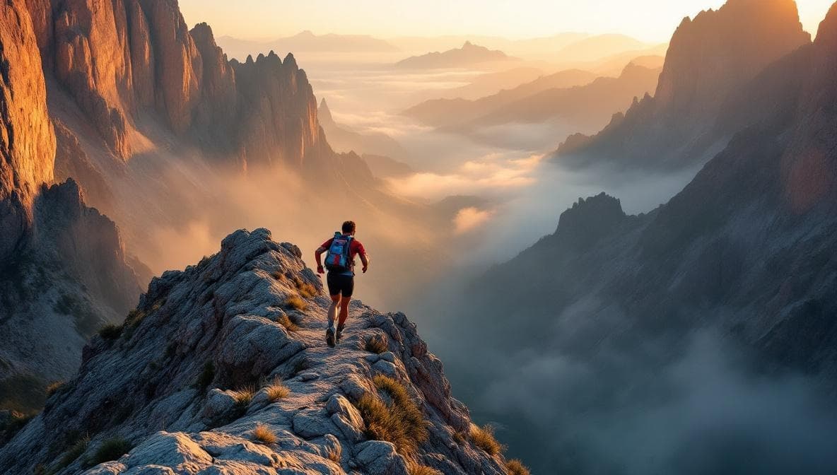 Restonica Trail : le confidentiel corse devenu référence