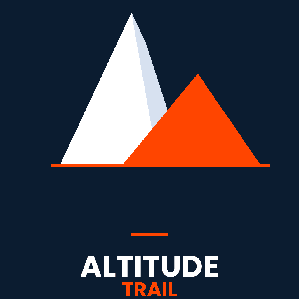 Trail 100 Andorra by UTMB en direct : suivez l'edition minute par minute